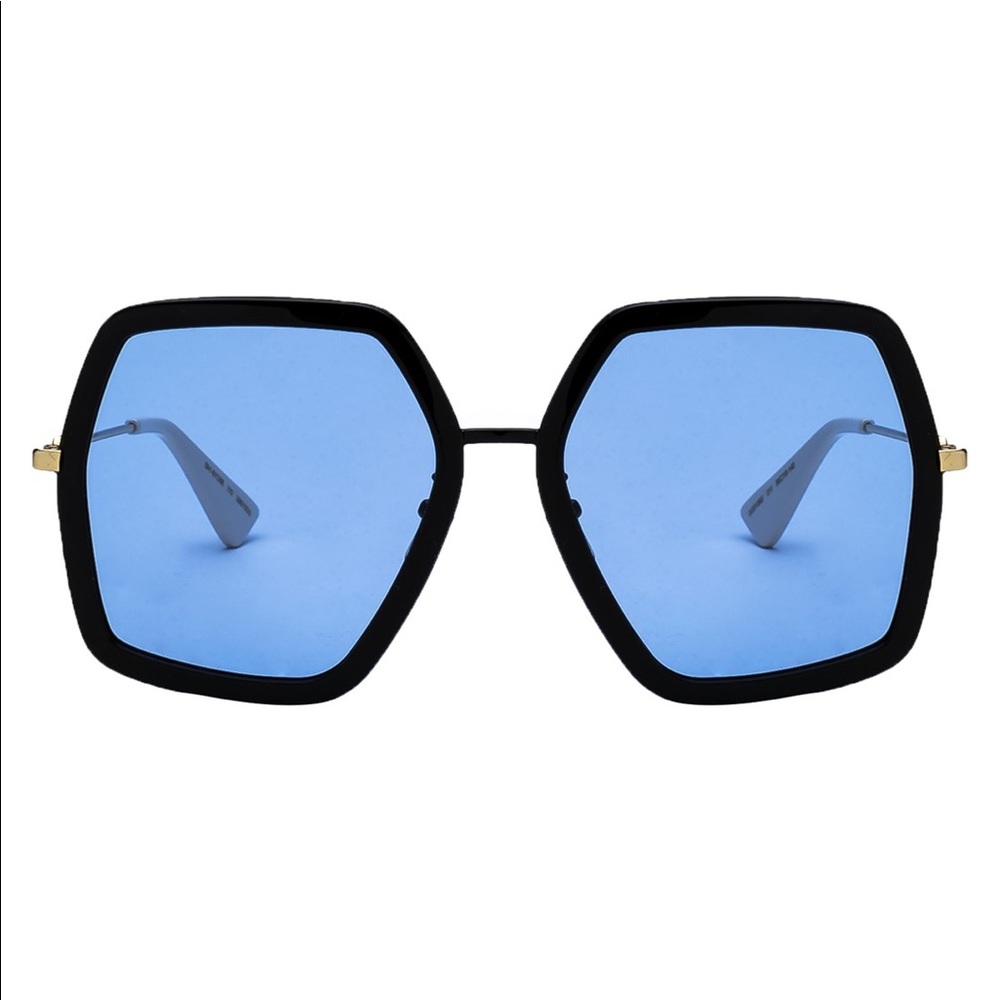 Gucci GG0106S sunglasses